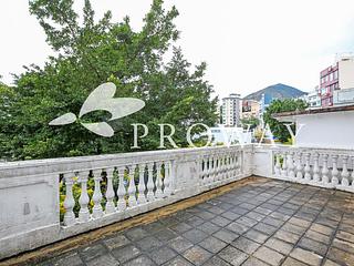 Stanley - Bayside House 03