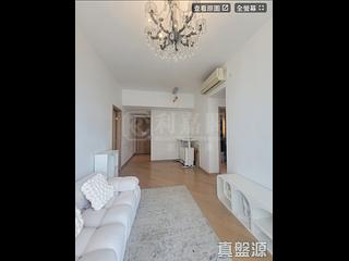 西九龙 - 天玺 (21座5区 星钻玺) 03