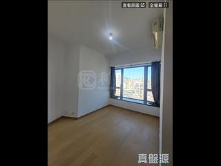 佐敦 - The Austin 2A座 03