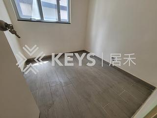Mid Levels West - Bonanza Court 05