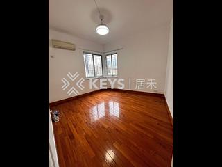 中半山 - 康樂大廈 05