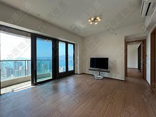 Mid Levels Central - Arezzo 02