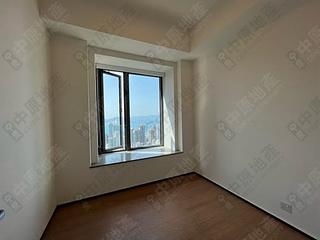 Mid Levels Central - Arezzo 08