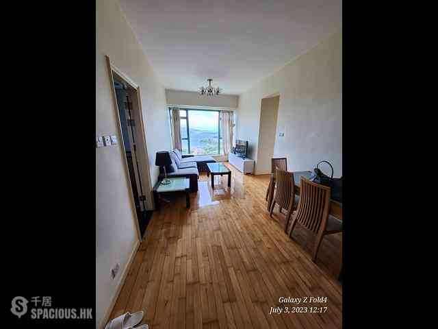Discovery Bay - Discovery Bay Phase 10 Neo Horizon 01