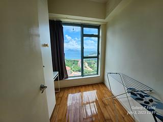 Discovery Bay - Discovery Bay Phase 10 Neo Horizon 02