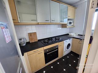 Discovery Bay - Discovery Bay Phase 10 Neo Horizon 04