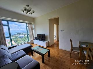 Discovery Bay - Discovery Bay Phase 10 Neo Horizon 05