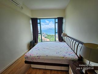 Discovery Bay - Discovery Bay Phase 10 Neo Horizon 07