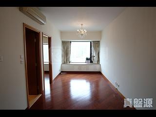 West Kowloon - The Arch Star Tower (Block 2) 05