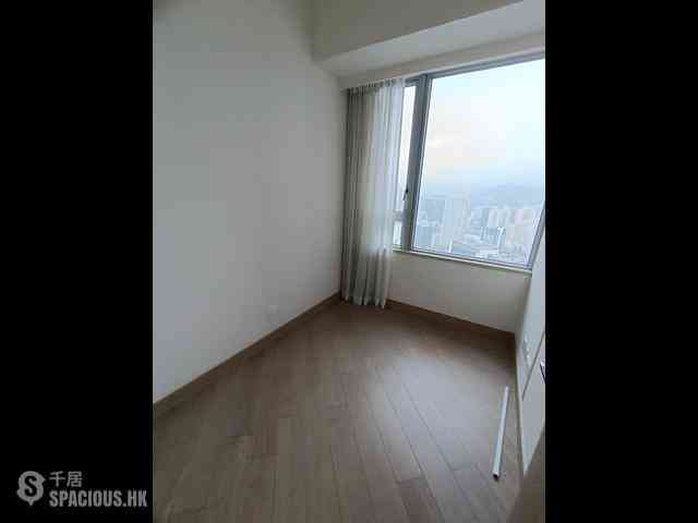 Sham Shui Po - Cullinan West Phase 3 Cullinan West II Tower 5A 07