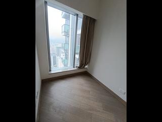 深水埗 - 汇玺3期 汇玺II 5A座 08