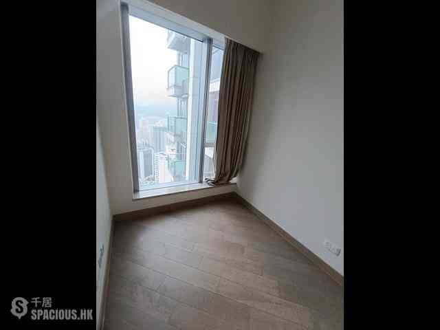 Sham Shui Po - Cullinan West Phase 3 Cullinan West II Tower 5A 08