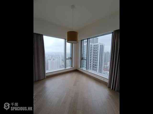 Sham Shui Po - Cullinan West Phase 3 Cullinan West II Tower 5A 09