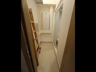 深水埗 - 汇玺3期 汇玺II 5A座 03