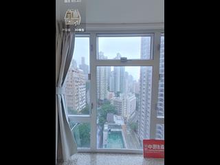 蘇豪 - 雍翠臺 02