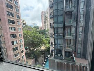 大坑 - 瑆华 03