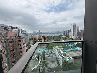 Causeway Bay - Jones Hive 03