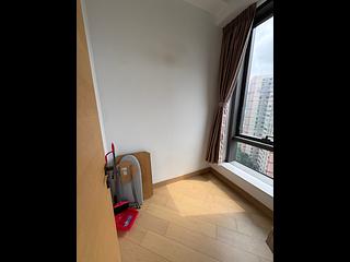 Causeway Bay - Jones Hive 06