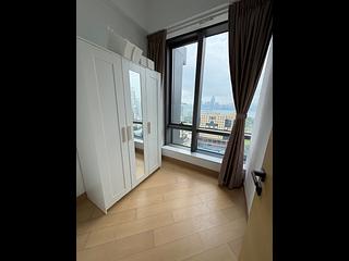 Causeway Bay - Jones Hive 10