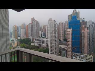 西营盘 - 缙城峰 08