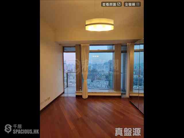 Yau Ma Tei - The Coronation Tower 6 03