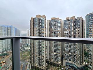 東涌 - 東環1期 05