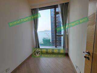 Kennedy Town - Imperial Kennedy 10