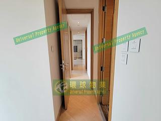 Kennedy Town - Imperial Kennedy 12