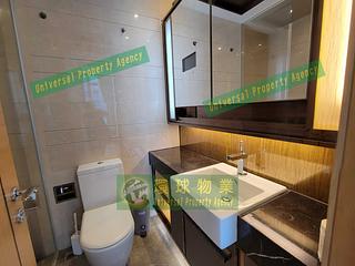 Kennedy Town - Imperial Kennedy 15