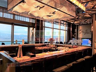 Kennedy Town - Imperial Kennedy 17