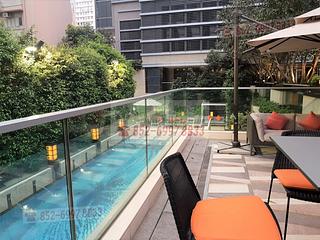 Kennedy Town - Imperial Kennedy 18