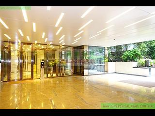 Kennedy Town - Imperial Kennedy 19