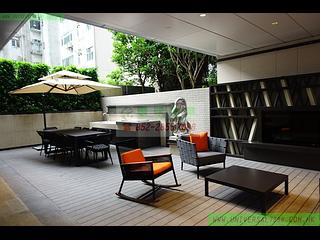 Kennedy Town - Imperial Kennedy 20