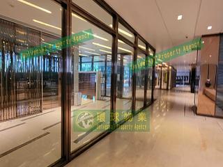 Kennedy Town - Imperial Kennedy 22