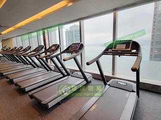 Kennedy Town - Imperial Kennedy 23