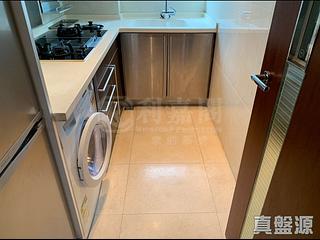 West Kowloon - The Harbourside Block 1 05