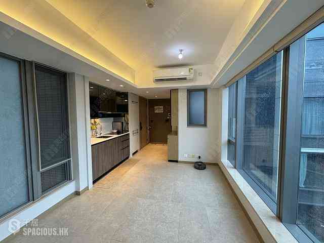 Pak Shek Kok - St Martin Phase 1 Tower 6 02