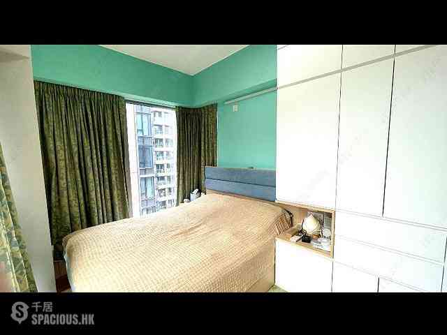 Pak Shek Kok - St Martin Phase 1 Tower 6 03