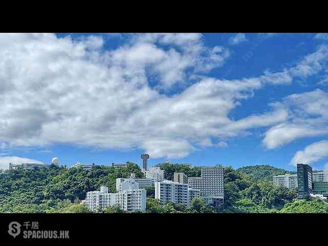 Pak Shek Kok - St Martin Phase 1 Tower 6 04