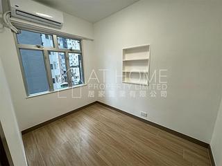 Mid Levels Central - Kam Lei Building 03
