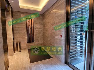 Kennedy Town - Imperial Kennedy 29