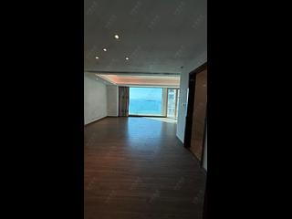 数码港 - 贝沙湾5期 贝沙山径洋房 07