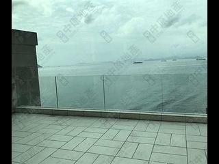 数码港 - 贝沙湾5期 贝沙山径洋房 10