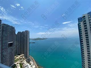数码港 - 贝沙湾6期 Bel-Air No. 8 2座 02