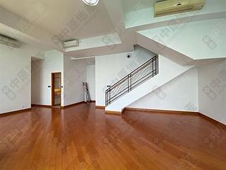 数码港 - 贝沙湾6期 Bel-Air No. 8 2座 03