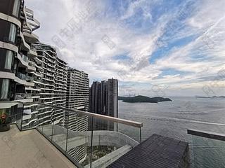 数码港 - 贝沙湾6期 Bel-Air No. 8 2座 05