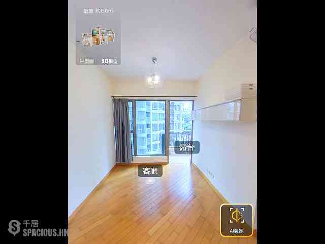 Wan Chai - The Zenith 01