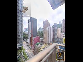 灣仔 - 尚翹峰 02