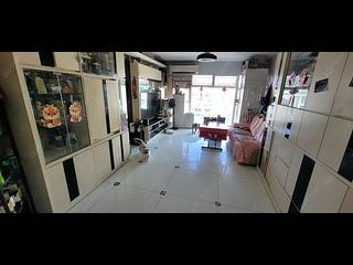 Tai Po - Classical Gardens Phase 4 Grand Dynasty View Block 26 02