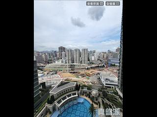 油麻地 - 御金・國峯2座 03